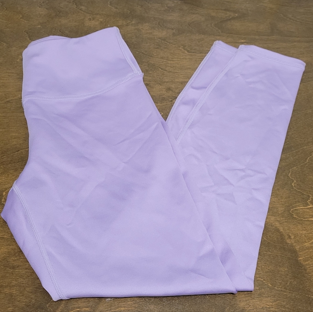 IVL Collective Leggings